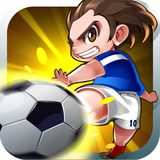 Bbsport体育