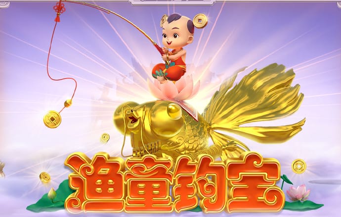 bob全站APP登录官网